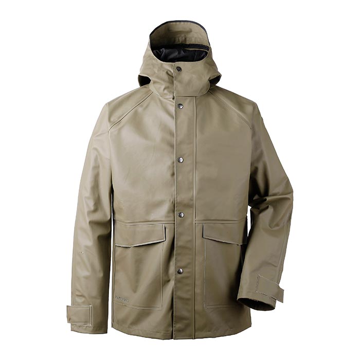 1747828716-37-1.jpg 1747828716-37-1.jpg