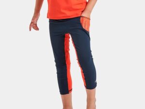 1747828728-41-1.jpg 1747828728-41-1.jpg