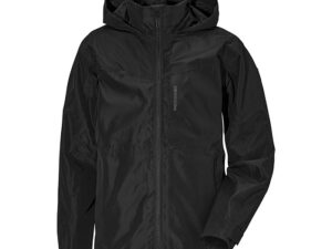 1747828734-43-1.jpg 1747828734-43-1.jpg