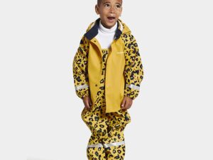 1747828738-44-1.jpg 1747828738-44-1.jpg