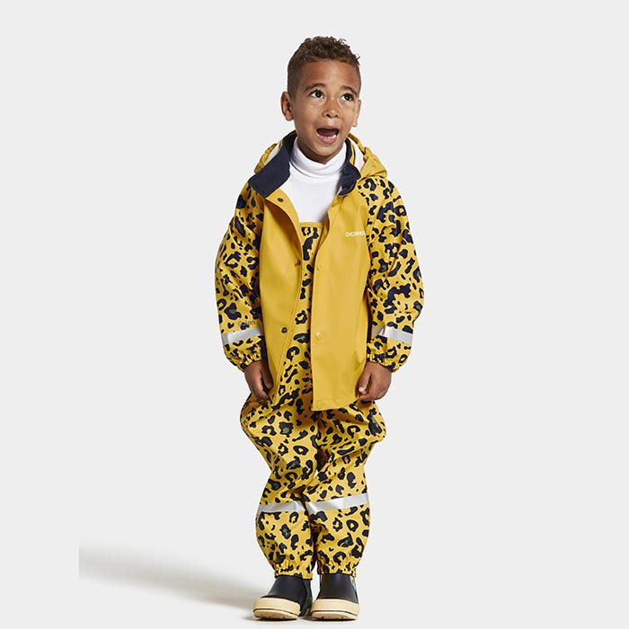 1747828738-44-1.jpg 1747828738-44-1.jpg