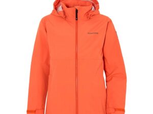 1747828747-47-1.jpg 1747828747-47-1.jpg