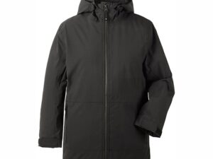 1747828750-48-1.jpg 1747828750-48-1.jpg