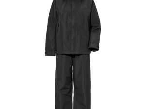 1747828753-49-1.jpg 1747828753-49-1.jpg