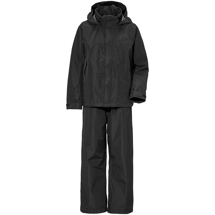 1747828753-49-1.jpg 1747828753-49-1.jpg