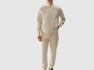 1747828759-51-1.jpg 1747828759-51-1.jpg