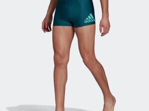 1747828765-53-1.jpg 1747828765-53-1.jpg