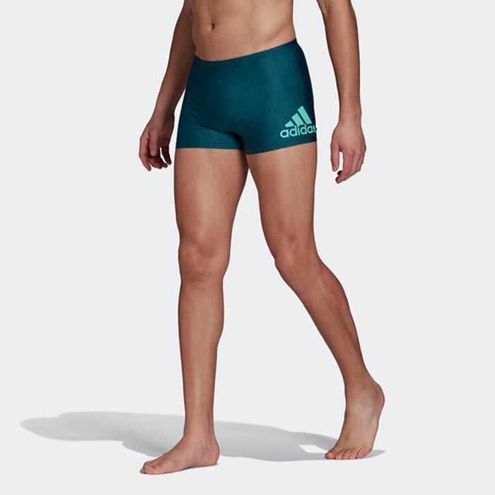 1747828765-53-1.jpg 1747828765-53-1.jpg