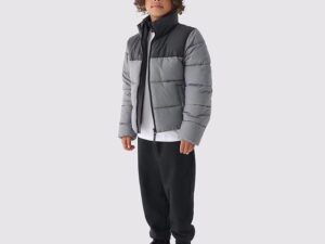 1747828769-54-1.jpg 1747828769-54-1.jpg