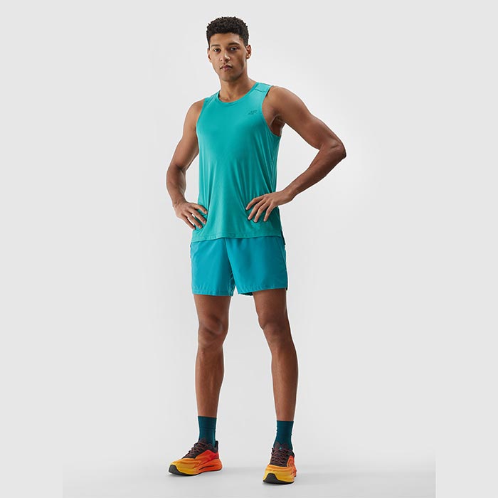 1747828797-63-1.jpg 1747828797-63-1.jpg