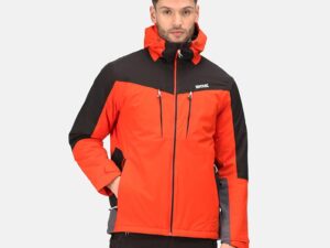 1747828801-64-1.jpg 1747828801-64-1.jpg