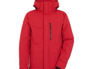 1747828813-68-1.jpg 1747828813-68-1.jpg