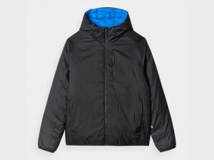 1747828866-84-1.jpg 1747828866-84-1.jpg