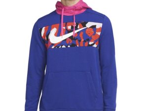 1747828919-100-1.jpg 1747828919-100-1.jpg