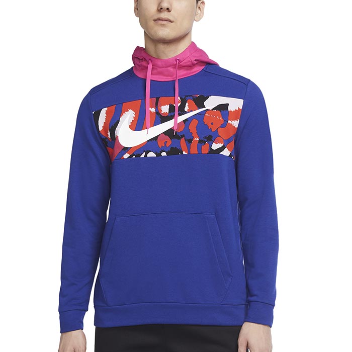 1747828919-100-1.jpg 1747828919-100-1.jpg