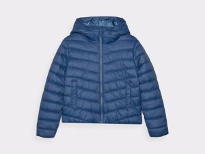 1747828922-101-1.jpg 1747828922-101-1.jpg