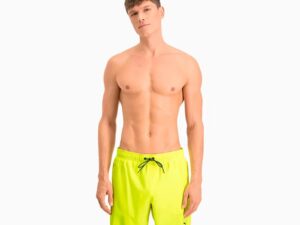 1747828937-106-1.jpg 1747828937-106-1.jpg