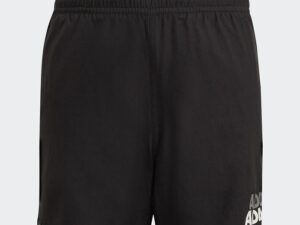 1747828950-110-1.jpg 1747828950-110-1.jpg