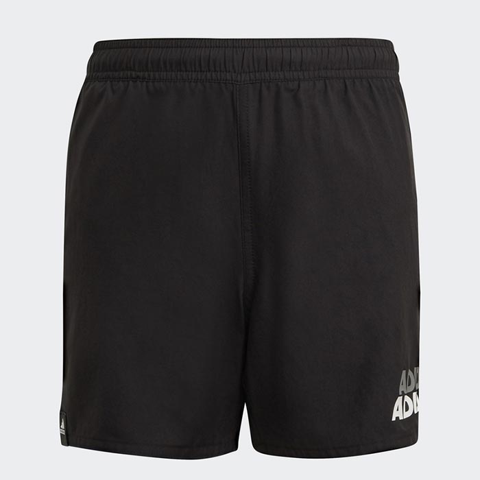 1747828950-110-1.jpg 1747828950-110-1.jpg