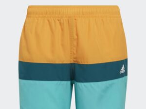 1747828981-120-1.jpg 1747828981-120-1.jpg