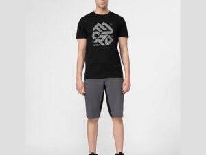 1747828984-121-1.jpg 1747828984-121-1.jpg