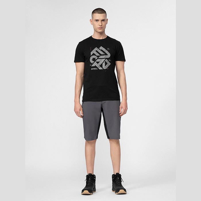 1747828984-121-1.jpg 1747828984-121-1.jpg