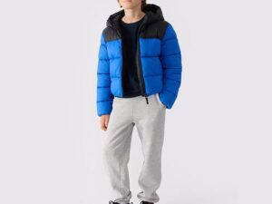 1747828993-124-1.jpg 1747828993-124-1.jpg