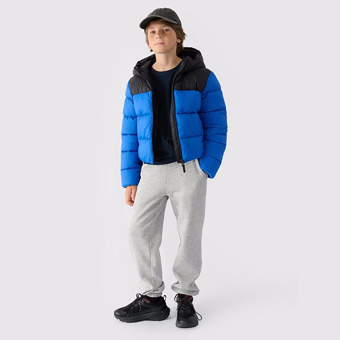 1747828993-124-1.jpg 1747828993-124-1.jpg