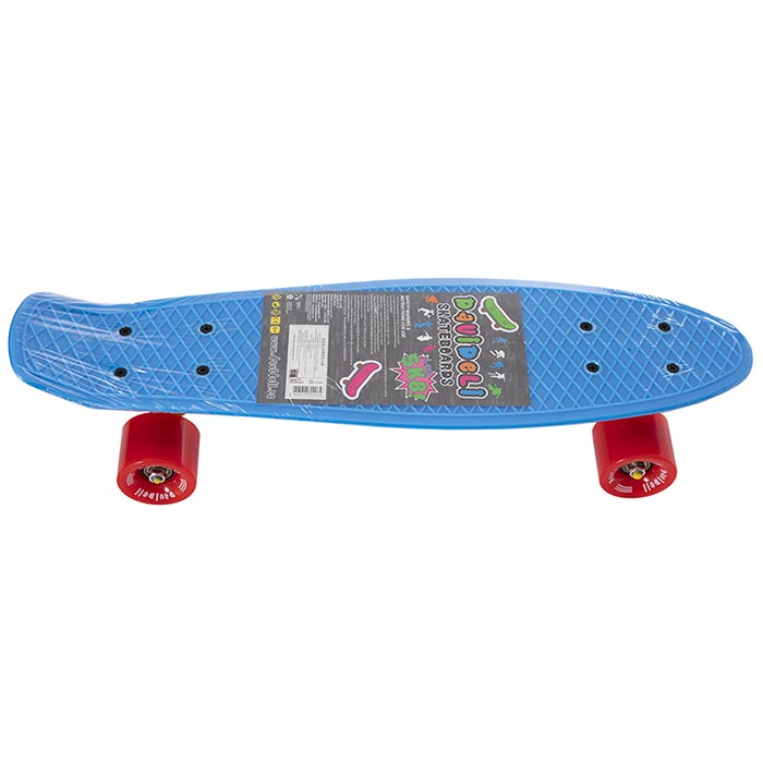 1747829002-127-1.jpg 1747829002-127-1.jpg