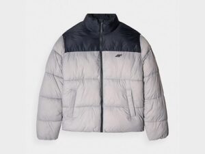 1747829008-129-1.jpg 1747829008-129-1.jpg