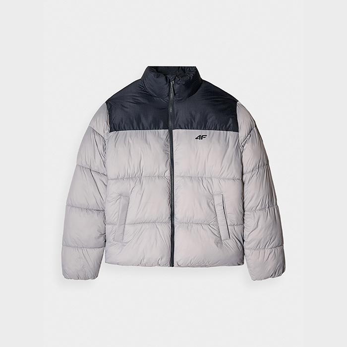 1747829008-129-1.jpg 1747829008-129-1.jpg