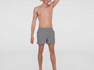 1747829011-130-1.jpg 1747829011-130-1.jpg