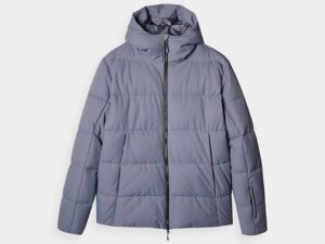 1747829033-137-1.jpg 1747829033-137-1.jpg