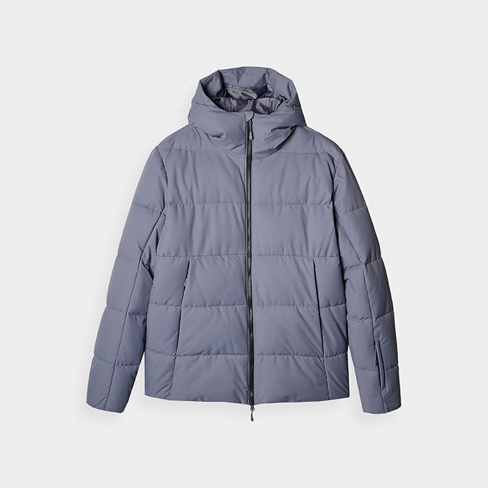 1747829033-137-1.jpg 1747829033-137-1.jpg