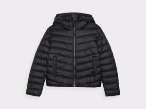 1747829048-141-1.jpg 1747829048-141-1.jpg