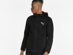 1747829073-149-1.jpg 1747829073-149-1.jpg