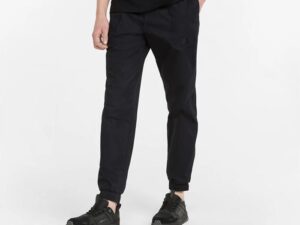 1747829082-152-1.jpg 1747829082-152-1.jpg