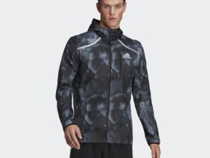 1747829094-156-1.jpg 1747829094-156-1.jpg