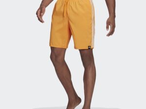 1747829104-159-1.jpg 1747829104-159-1.jpg