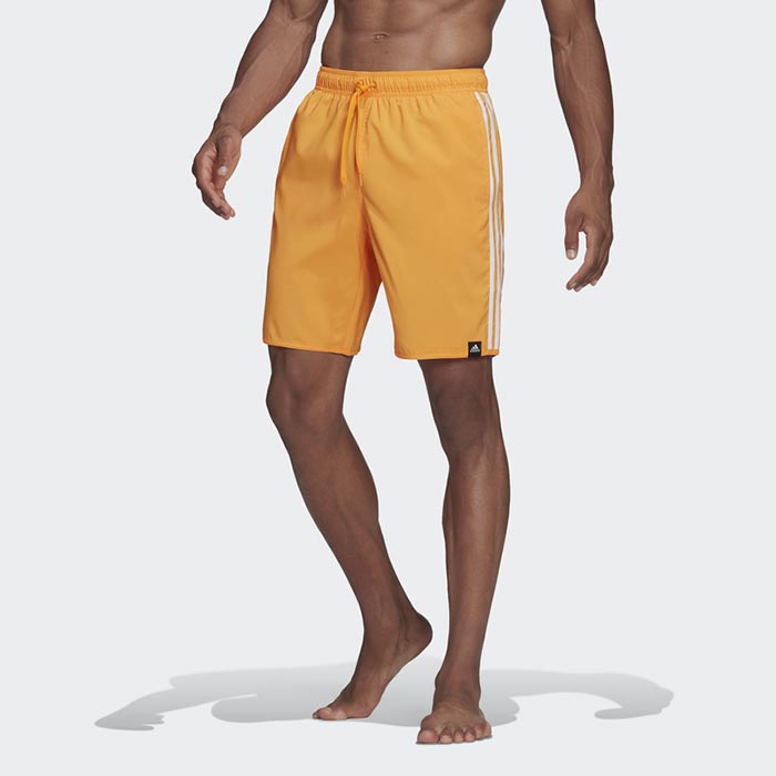 1747829104-159-1.jpg 1747829104-159-1.jpg