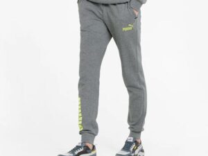 1747829119-164-1.jpg 1747829119-164-1.jpg