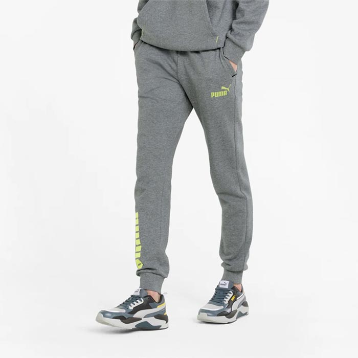 1747829119-164-1.jpg 1747829119-164-1.jpg