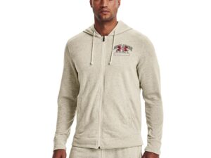 1747829132-168-1.jpg 1747829132-168-1.jpg