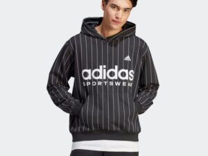 1747829146-172-1.jpg 1747829146-172-1.jpg