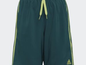 1747829149-173-1.jpg 1747829149-173-1.jpg