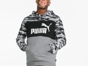 1747829155-175-1.jpg 1747829155-175-1.jpg