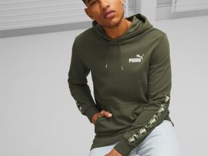 1747829169-179-1.jpg 1747829169-179-1.jpg