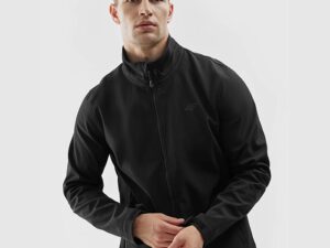 1747829208-190-1.jpg 1747829208-190-1.jpg