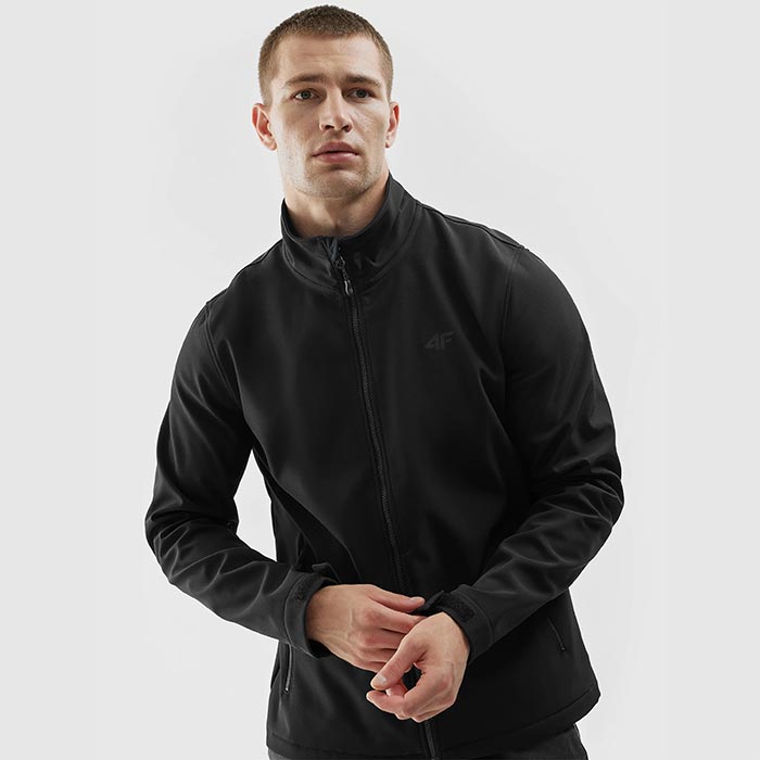 1747829208-190-1.jpg 1747829208-190-1.jpg