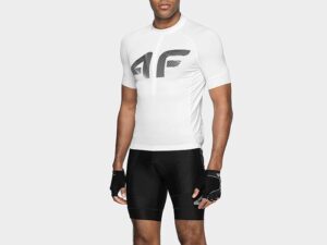 1747829214-192-1.jpg 1747829214-192-1.jpg